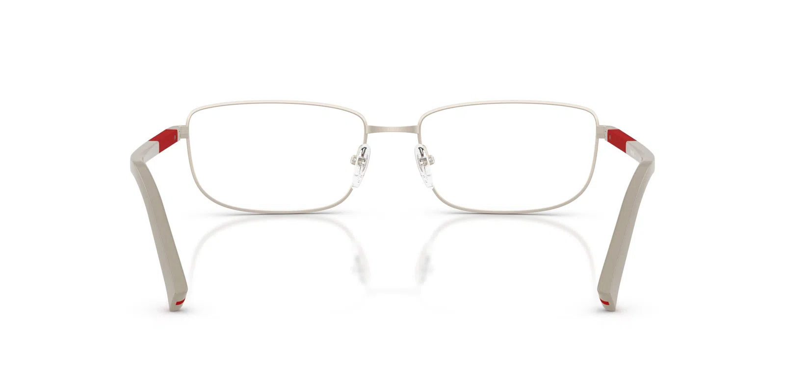 Prada Linea Rossa 50SV Eyeglasses - view 33